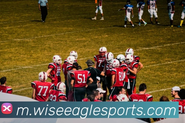 球赛投注APP 高清赛事图